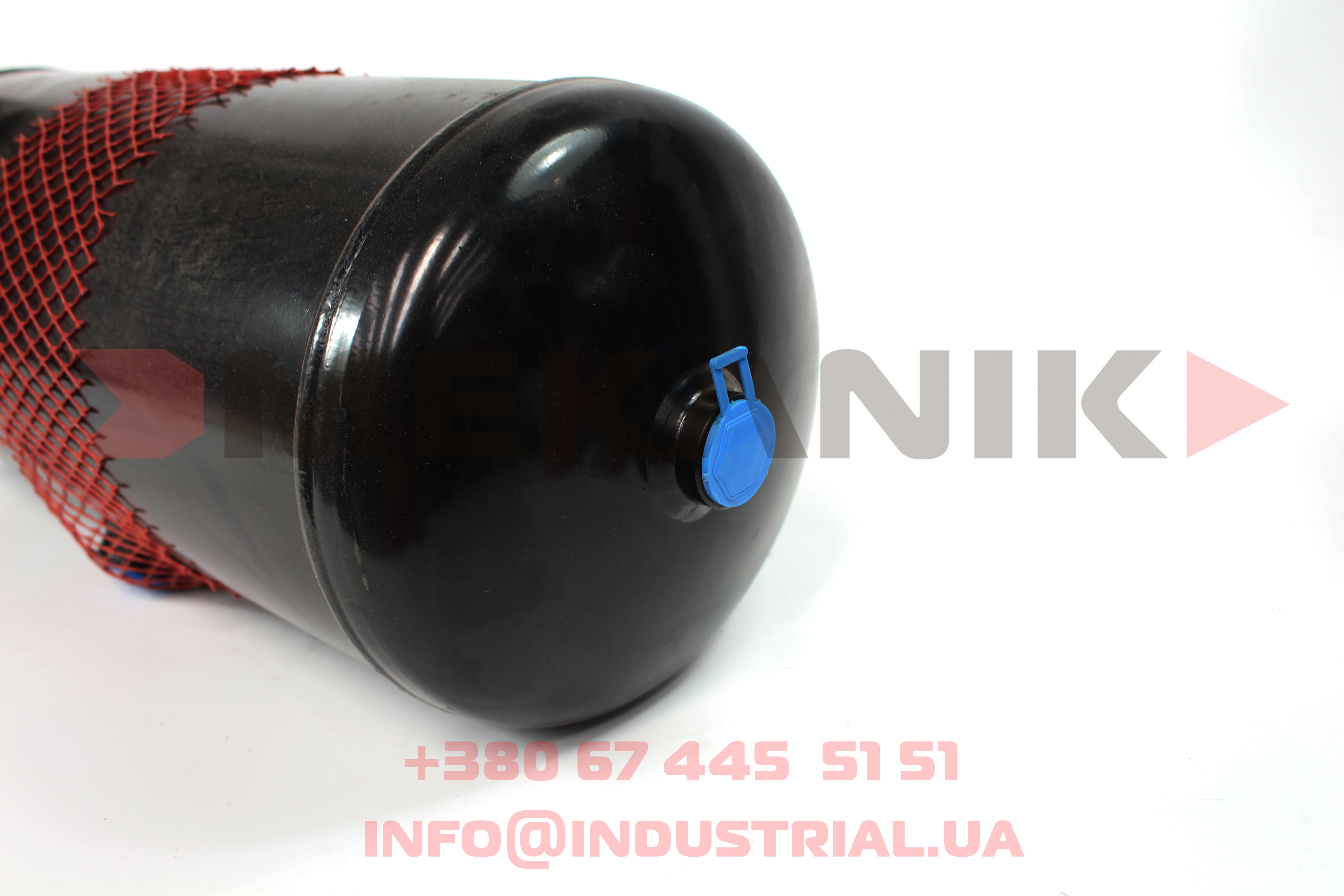 MKA 7164791 MEKANIK